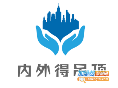 内外得吊顶加盟费
