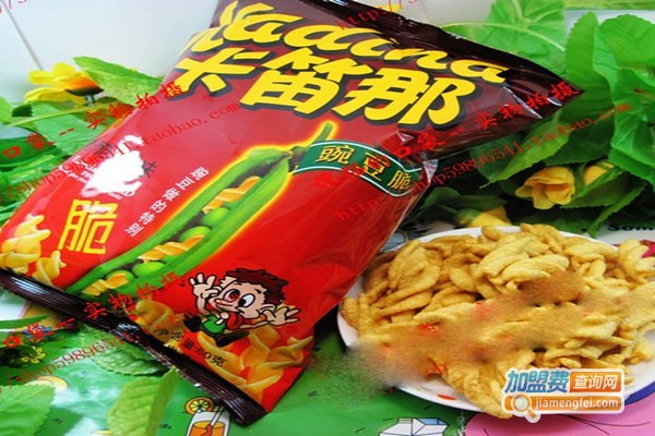 卡迪那加盟门店