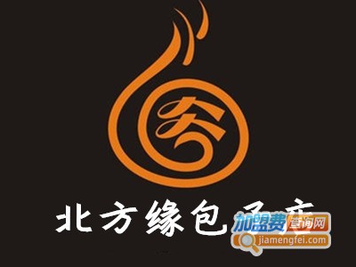 北方缘包子店加盟费