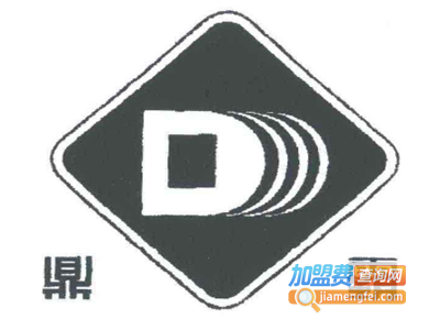 鼎霸厨卫吊顶加盟费
