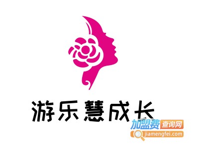 游乐慧成长水育乐园加盟费