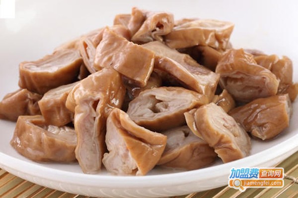 鲜与鲜牛肉粉