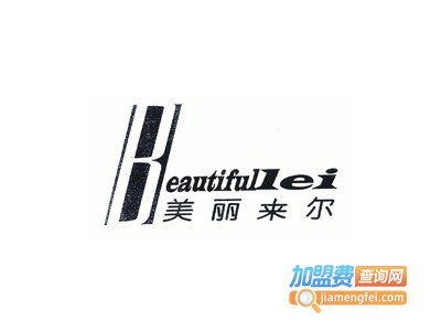 美丽来尔加盟