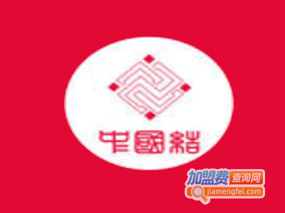 中国结指纹锁加盟费
