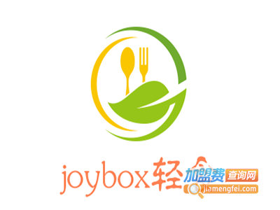 joybox轻食加盟费