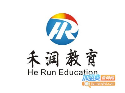 中视禾润影视后期培训加盟费