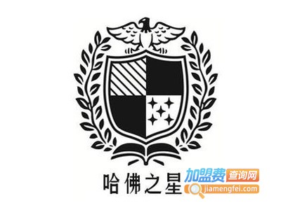 哈佛之星教育加盟费