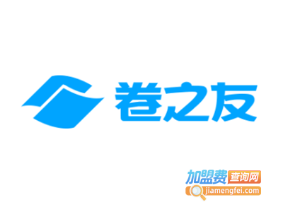 卷之友点读笔加盟费