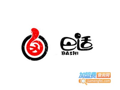 巴适土扣碗加盟费