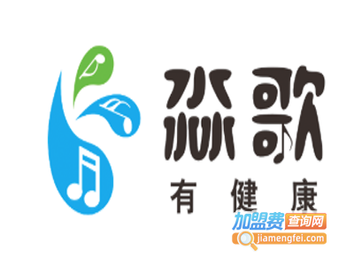 淼歌洗碗机加盟费