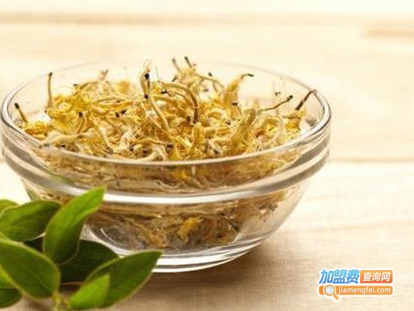 大千减肥美容
