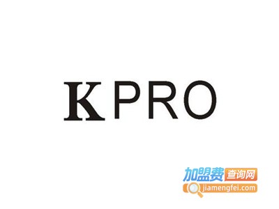 KPRO餐厅加盟电话