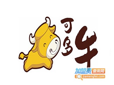 可多牛小吃加盟电话
