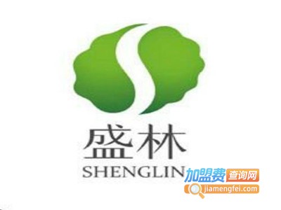 盛林灯饰加盟费