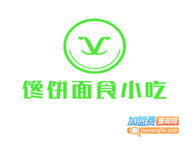 馋饼面食小吃加盟电话