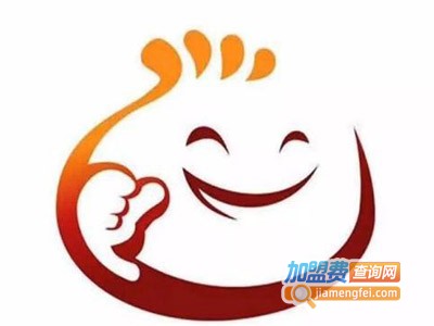 泰和长盛包子加盟费