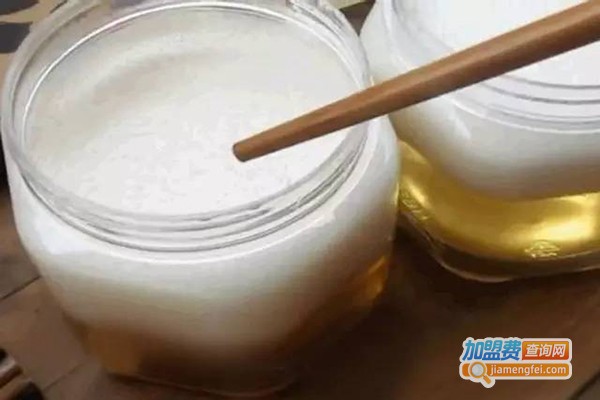 蜂亚堂加盟门店