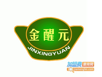 金醒元解酒饮料加盟费
