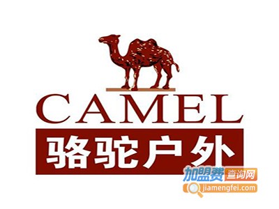 骆驼女鞋加盟费