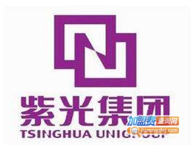 紫光美甲加盟费