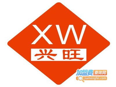 兴旺港式卤肉饭加盟费