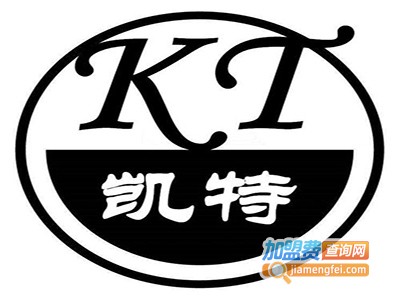 凯特教育加盟费