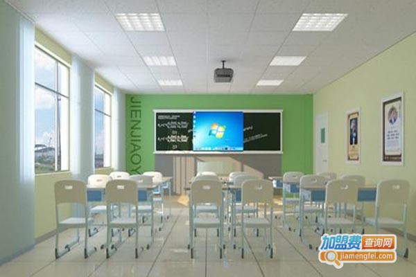 九木设计教育加盟门店”/> <br />选择哪个品牌进行加盟,需要考虑的因素涉及方方面面,加盟费用即是一个比较重要的方面。通过上面表格中对费用的展示,相信您对九木设计教育已经有了比较深刻认识。若是想要知道其他方面的信息,您可以通过点击右侧的“<strong><a href=