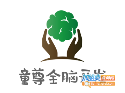 童尊全脑开发加盟费