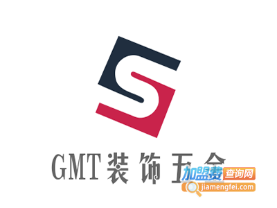 GMT装饰五金加盟费