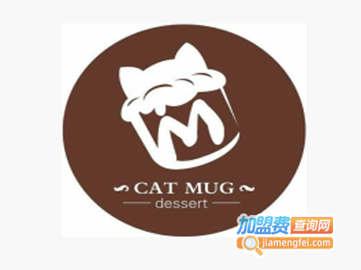 猫格甜品加盟电话