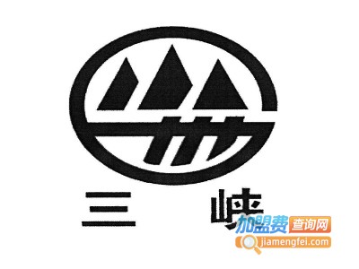 三峡白酒加盟费