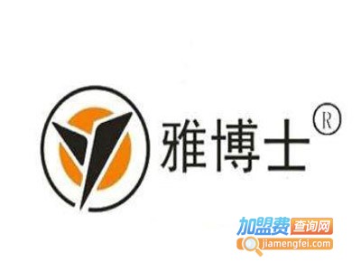 雅博士音响设备加盟费