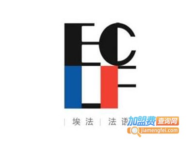 埃法教育加盟费