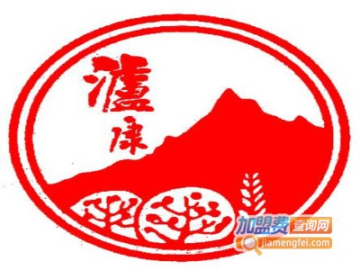 泸康酒加盟费