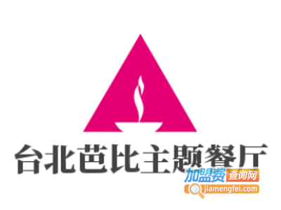 台北芭比主题餐厅加盟电话