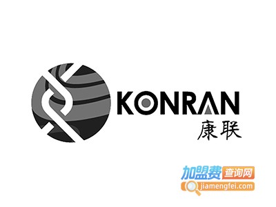 康联报警器加盟费