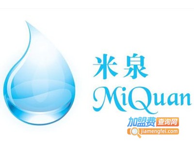 米泉自动售货机加盟费