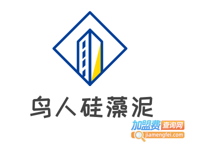 鸟人硅藻泥加盟费