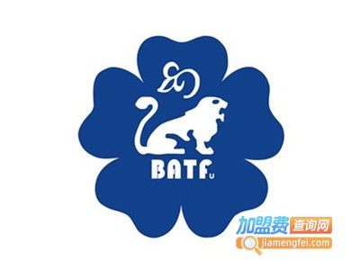 巴德富涂料加盟费