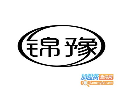 锦豫智能锁加盟费