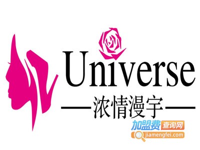 浓情漫宇加盟费