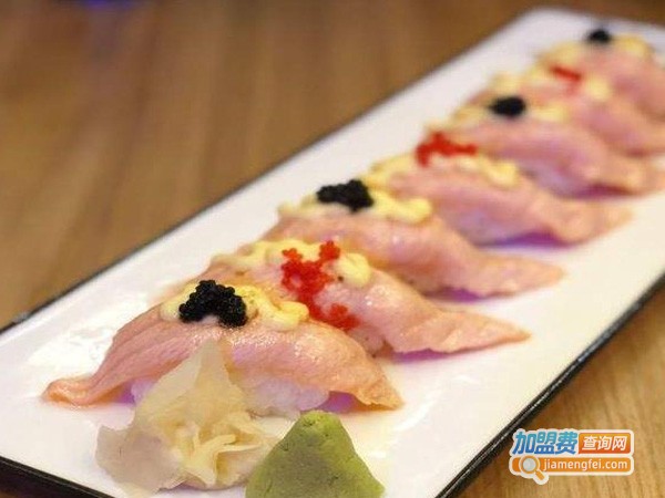 唛鲜生加盟费