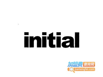 initial冰淇淋加盟