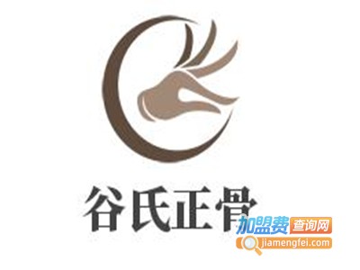 谷氏正骨加盟费