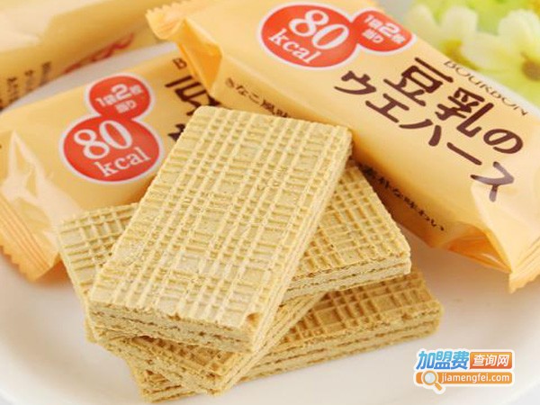 布尔本加盟费