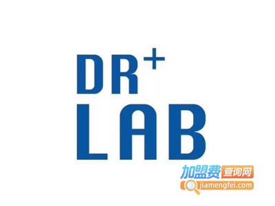 Dr.N+LAB化妆品加盟费