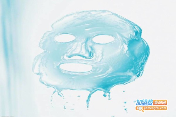 三十六度伴面膜加盟费