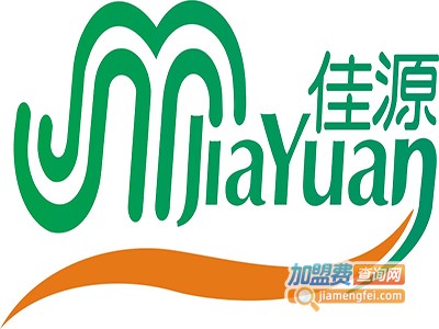 佳源热水器加盟费