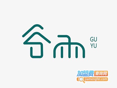 谷雨速记加盟费
