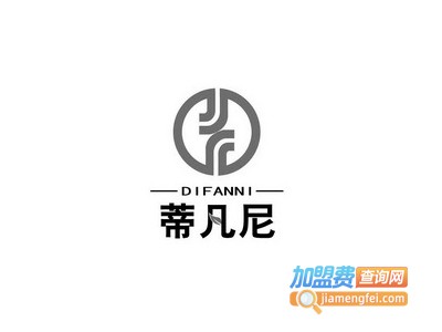 蒂凡尼灯饰加盟费